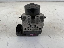 Toyota Mark II JDM RHD ABS Anti-Lock Brake Pump Controller X110 00-07 4451022110