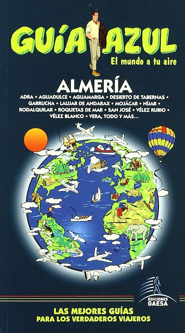 Imagen 1 de 1