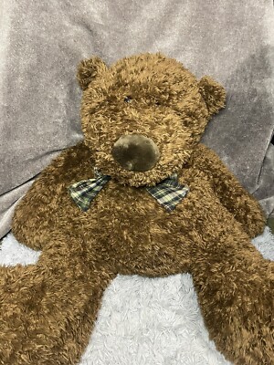 43 Inch Large teddy bear