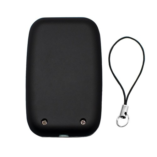 Multi Frequency Rolling Code Remote Control Genius Echo TX4 RC Amigo Kilo 433.92 - Picture 7 of 8