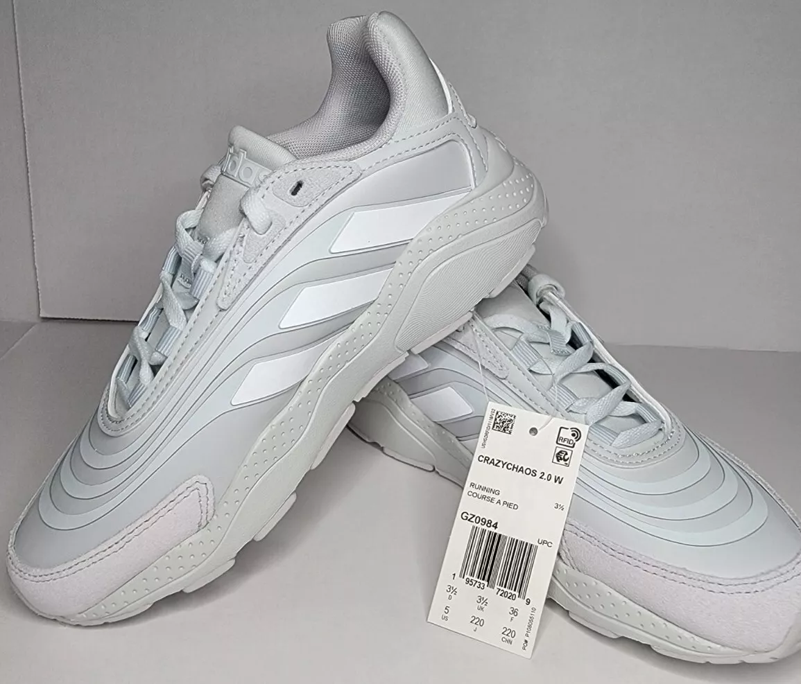 Best adidas hotsell lifestyle shoes 218