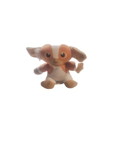 GREMLINS 2 Limited Edition Plush 2400pcs | eBay
