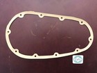 INDIAN Scout Engine CASE Gasket. '20 '49. Scout 1