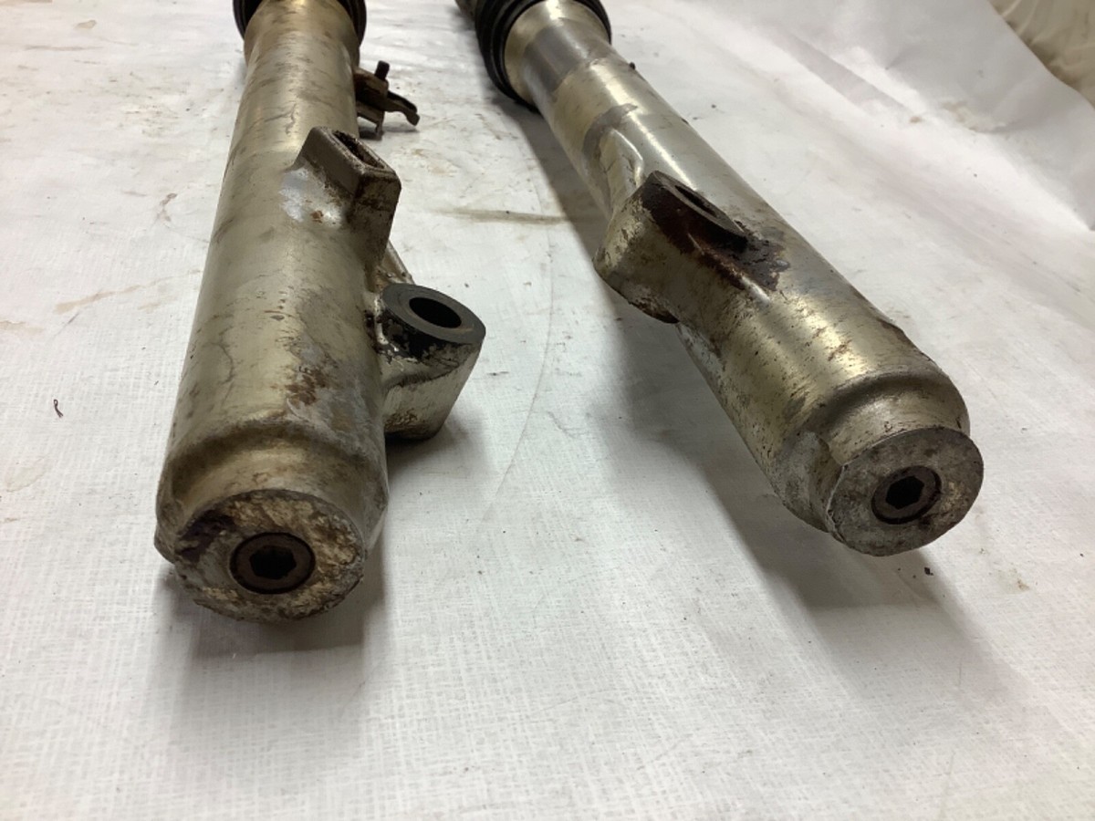 SHIMANO - ユマハ Engine Complete Yamaha MA175 174 Cc Tree Vertical 22x60 With