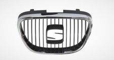 Calandre Seat ALTEA