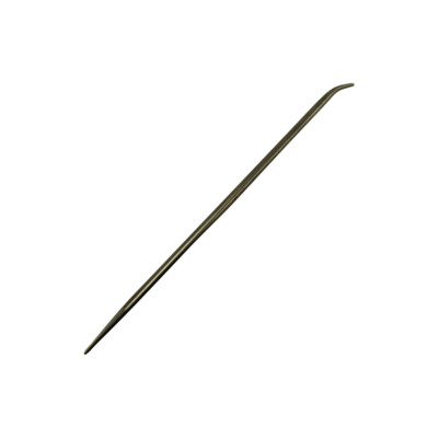 Piano Capstan Screwdriver Piano Regulating Tool Adjust Wood Dowel Capstans- 8 In