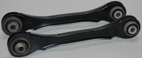 Querlenker BMW 1ER 2ER 4ER F20 F22 SET Führungslenker hinten 6792519 Original