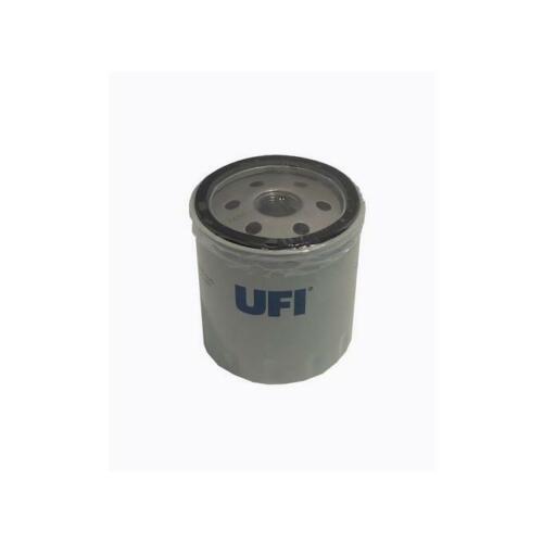 CS437 PURFLUX Filtro carburante Cartuccia filtro | Inserisca subito un