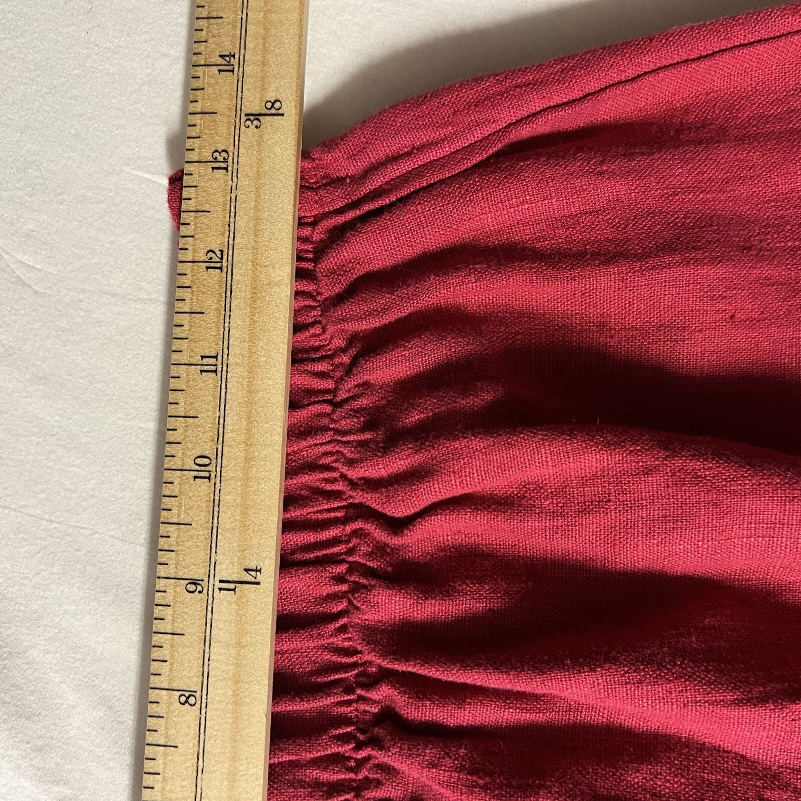 Picture 21 of 23