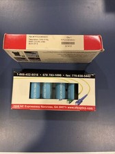 Fitel Ofs Fitlcom3soc 6pk