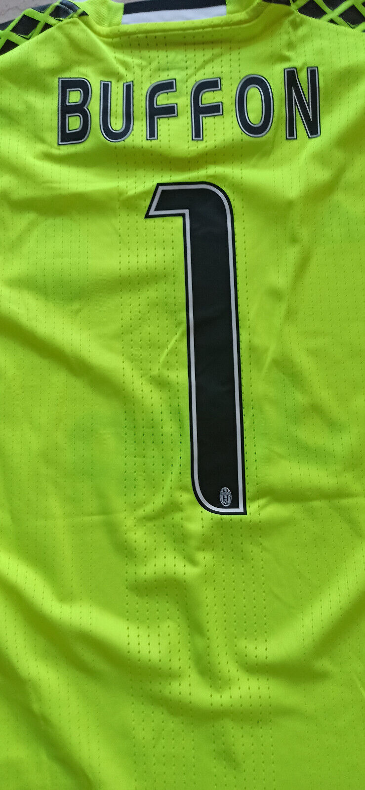 Picture 4 of 12