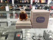 Charles Revson Cerissa Perfume Concentrate 1/5 fl oz Splash