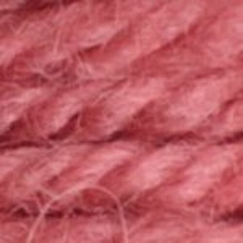 DMC Laine colbert Tapestry Wool 8.7 Yard Skein - Color 7195 - Pink - Picture 1 of 2