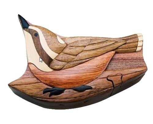 ヤミーマミー faulty apples yammymummy ヤミーマミー faulty