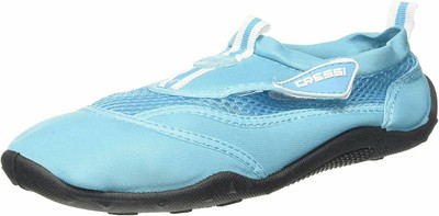 cressi reef shoes