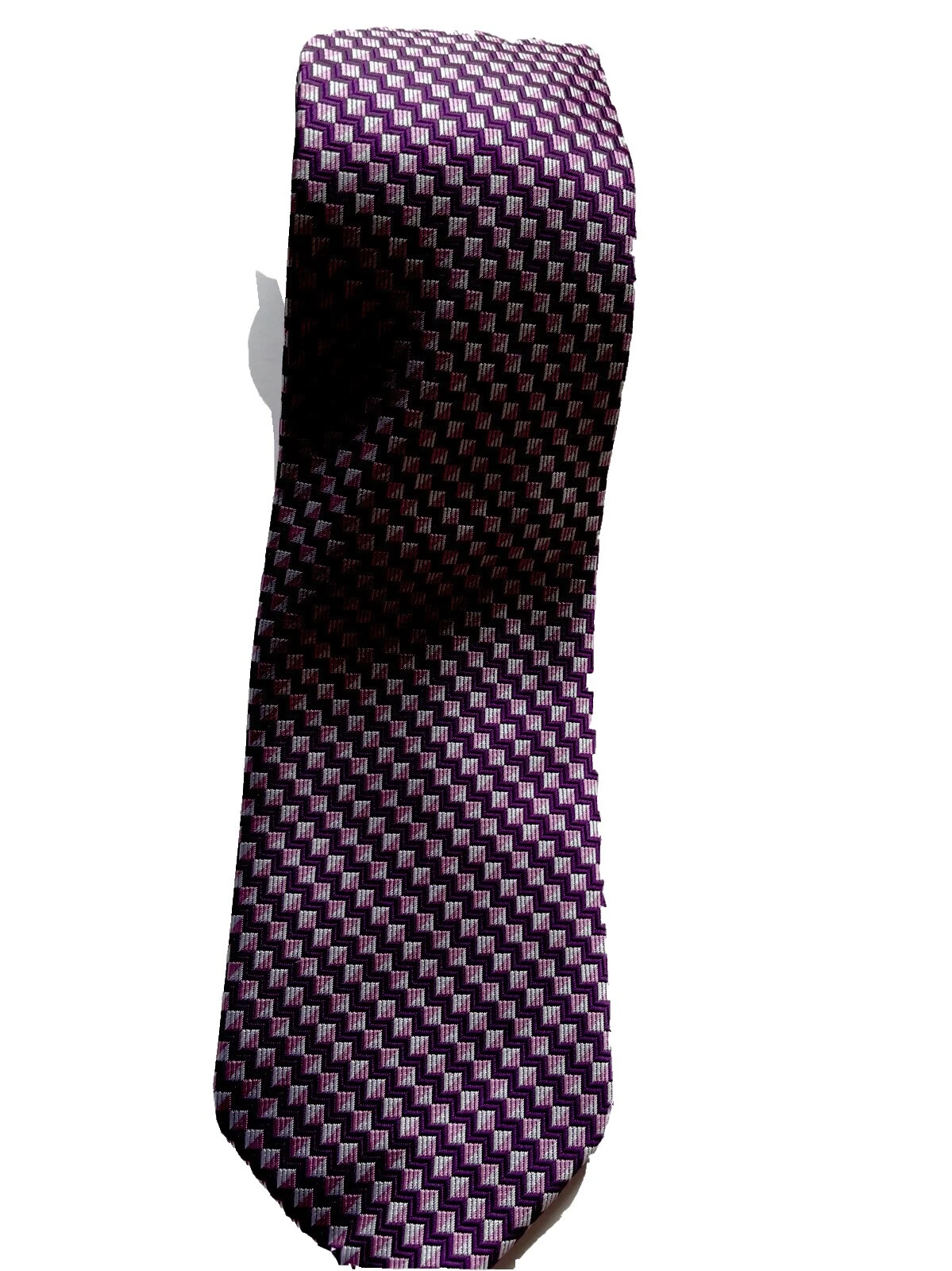 Microfibra Hombre Umo Lorenzo