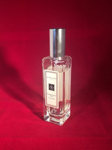 jo malone pomegranate noir 1oz cologne