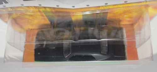 04 Jada Toys Dub City BigTime Muscle '70 Plymouth Cuda 1:64 Wave 01 CLTR 010 - Bild 5 von 6