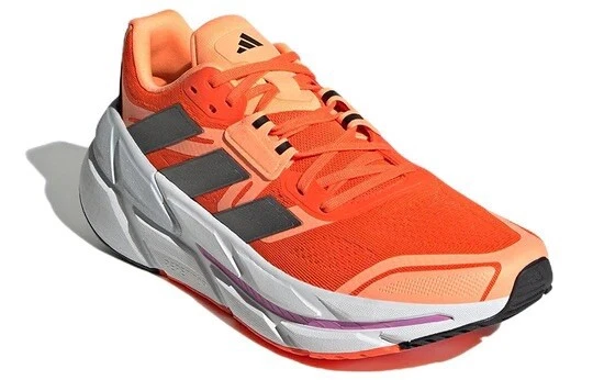 adidas　アディスターC 抜群の安定性と安心感。アディダス ADISTAR C（アディスター C）は