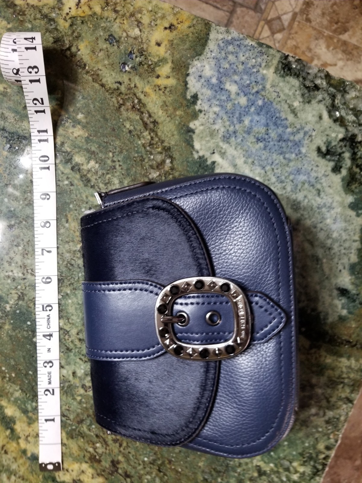 Picture 6 of 12