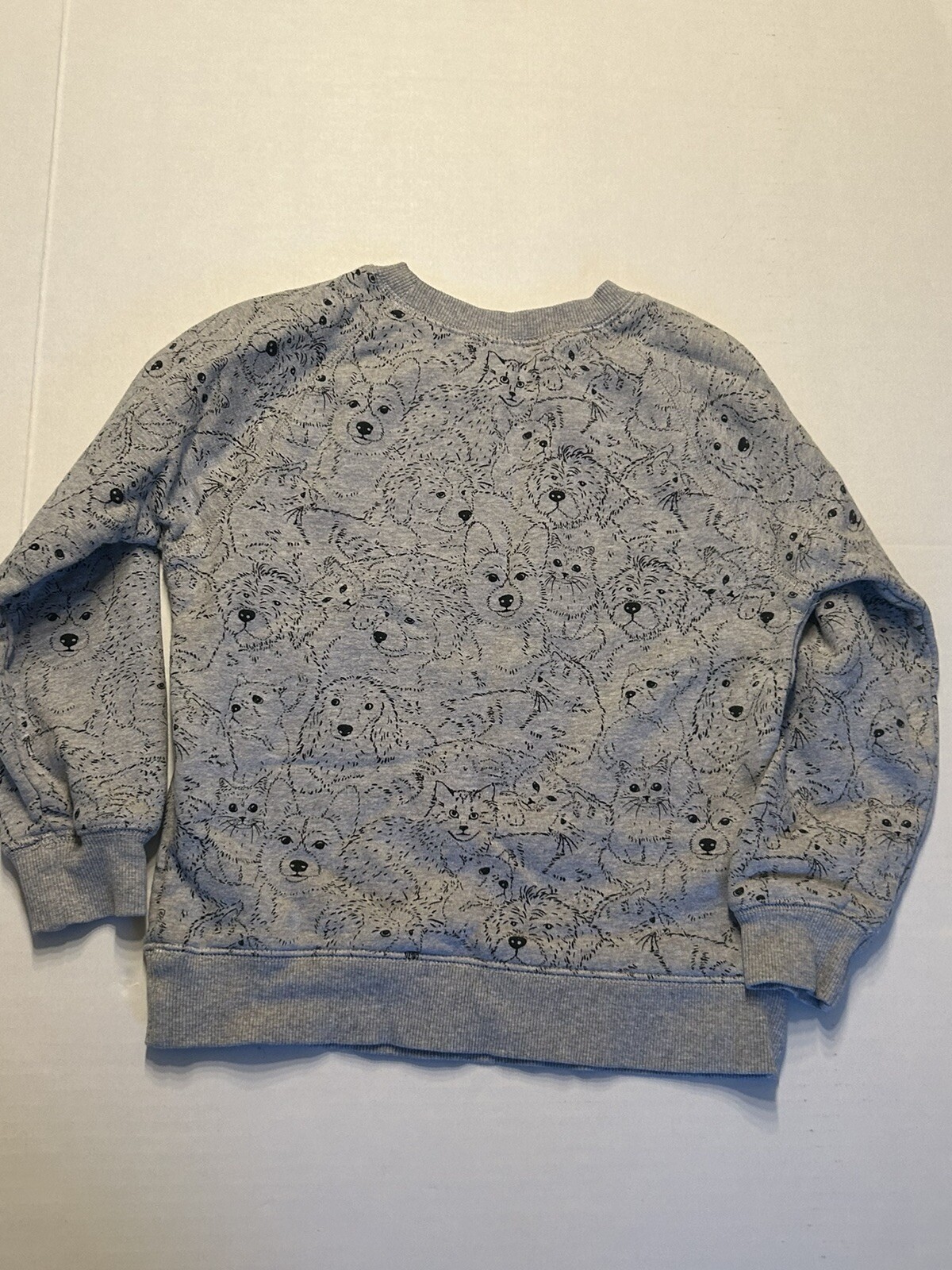Picture 6 of 9