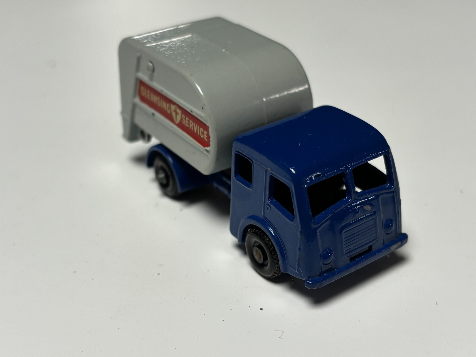 Picture 4 of 10