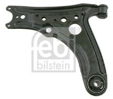 Triangle de suspension Seat AROSA