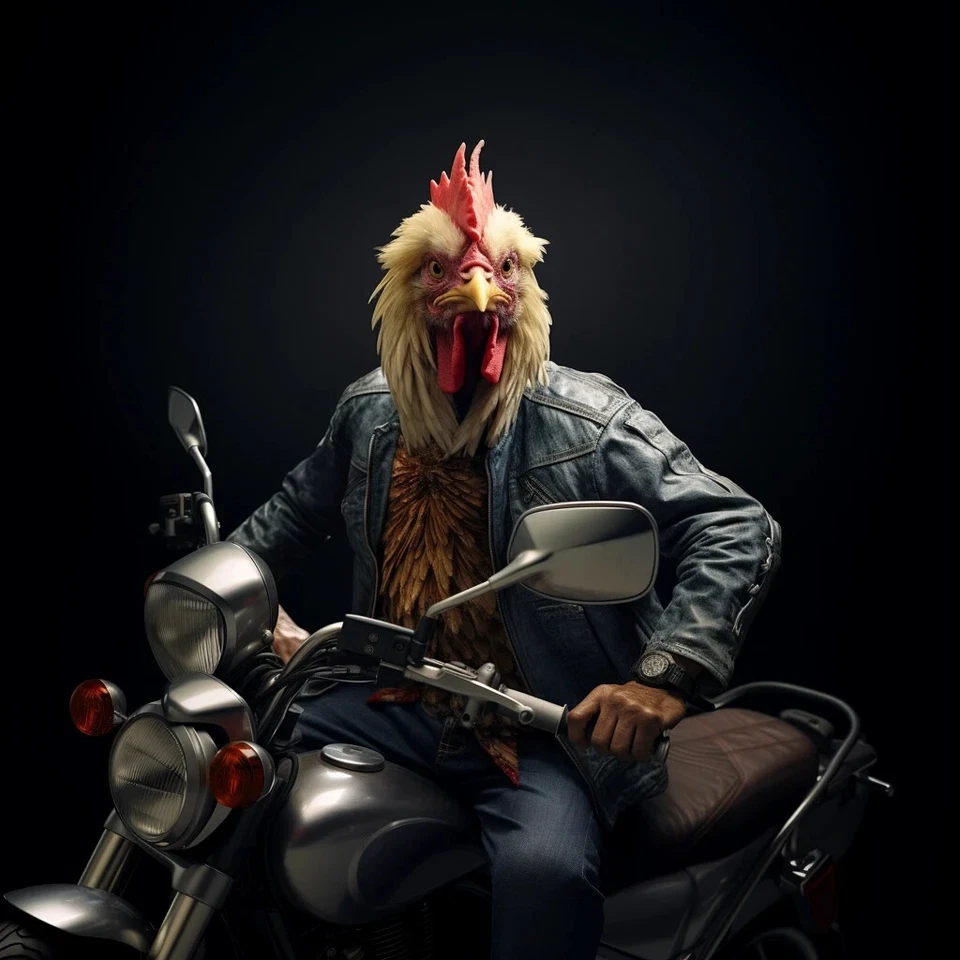 NUEVO ALL BALLS Kit de cojinete de rueda para Honda CBR1000RR 04-11 25-1378 delantero Foto 4 de 4