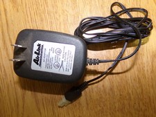 Air Link Communications CSD1Z00800U-44 AC Adapter Charger FREE SHIPPING 