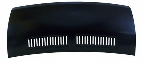 Capot Moteur, à Peindre Pour Citroën Jumpy, Achat / Vente Sur Mondial