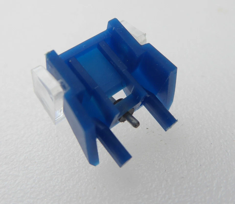 Stylus for ADC RQ3, RQ4, Q3, Q4 - Image 3 of 3