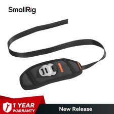 SmallRig Universal Camera Strap Adjustable Hand Wrist Strap for Sony /Nikon-2456