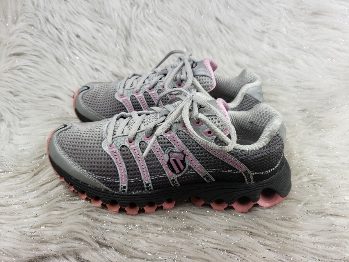 que shoes ピンク Sサイズ $_12.JPG?set_id=880000500F