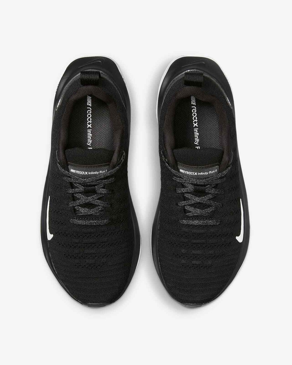 未使用❕ウィメンズ　REACTX INFINITY R UN 4 24.5 楽天市場】ナイキ NIKE REACTX INFINITY RUN 4 リアクトX