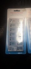 PILL BOX 7-DAY REMINDER BOX 1 BOX  NEW IN PACK