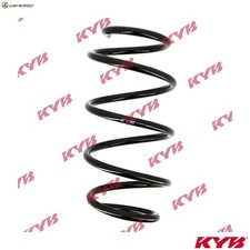 MOLLA SOSPENSIONE RA1347 PER NISSAN ROGUE/SPORT/II/SUV QASHQAI/Wagon KICKS 1.6L