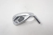 New Ping G430 58* Lw Wedge Club Head Only  1312251