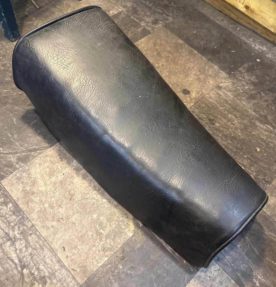 Seats for Honda XL250S for sale | eBay