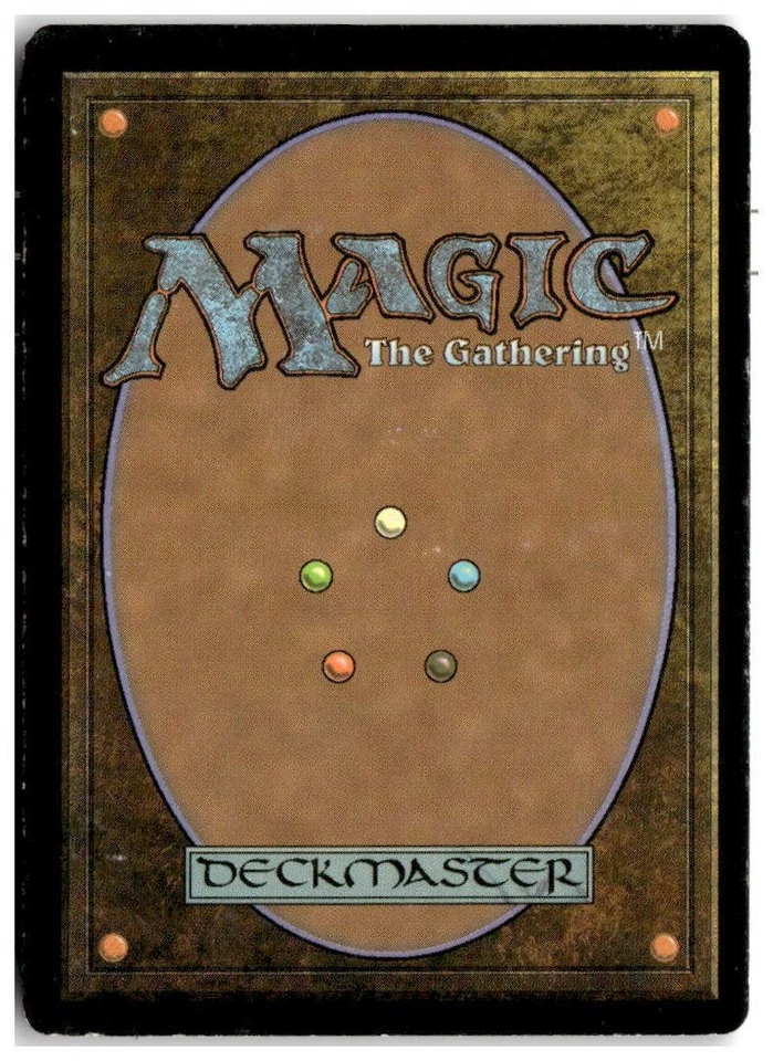 MTG Descendants' Path - Avacyn Restored Heavily Played English - Image 2 of 2