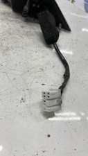 Retroviseur gauche (ou coque) Mazda XEDOS 6