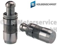 Kolbenschmidt 50006431 VentilstößEl FüR Renault