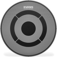 Evans dB One Low Volume Drumhead - 14-inch