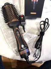 Miropure Hair Dryer  Volumizer Minute Mdl. HY-037
