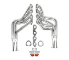 Hooker 2455-1HKR Competition Long Tube Headers - Ceramic Coated