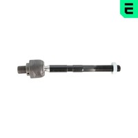 Optimal Axialgelenk Spurstange G2-1201 FüR KIA RIO JB 2 16V Crdi Cvvt