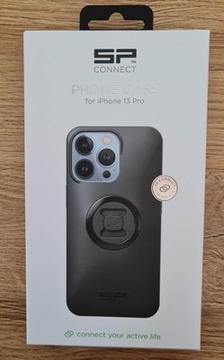 SP Phone Case Set iPhone 13 PRO