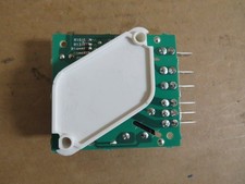 Whirlpool Refrigerator Defrost Timer Part  2304099