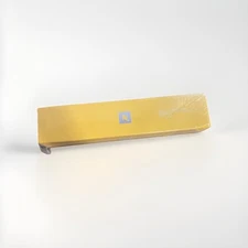 Nespresso Vertuo Capsules Sunny Almond Vanilla Over Ice Full Sleeve (10 Capsules