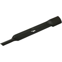Original Makita Messer 33 Cm YA00000745 / YA00000731 FüR ELM3320