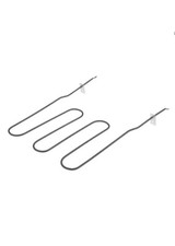   1 YEAR WARRANTY OEM Whirlpool Oven/Range Broil Element WP7406P218-60 AP6011317
